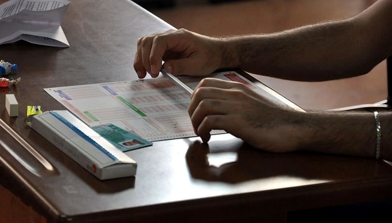 KPSS imtihan takvimi 2025: KPSS lisans sınavı ne vakit, saat kaçta?