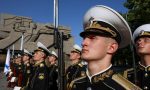 kremlin-huzursuz-rusya-govde-gosterisini-son-anda-iptal-etti-ZdKkbld8.jpg