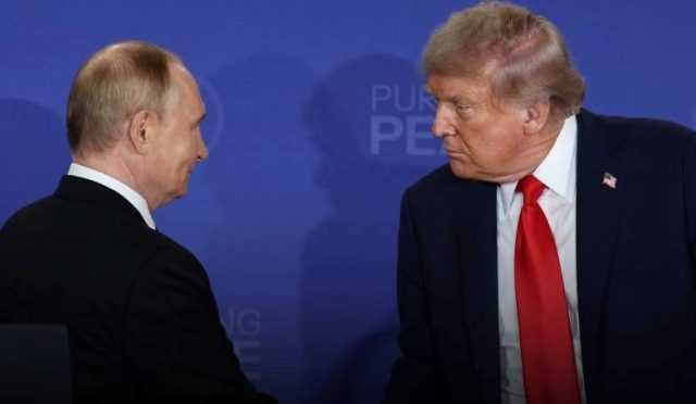kremlin-putin-uclu-yahut-ikili-bir-tepe-icin-mutabakat-yapmadi-vCeXSs2y.jpg