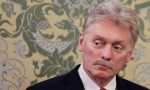 kremlin-rusya-ukrayna-muzakerelerine-orta-verildi-E6L7Cyvt.jpg