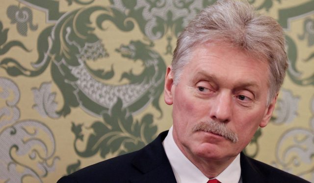 kremlin-rusya-ukrayna-muzakerelerine-orta-verildi-E6L7Cyvt.jpg