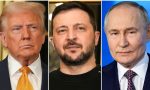kremlinden-putin-zelenski-gorusmesine-ait-aciklama-LVXdeKEw.jpg