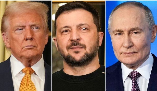kremlinden-putin-zelenski-gorusmesine-ait-aciklama-LVXdeKEw.jpg