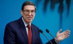 kubadan-abdye-reaksiyon-venezuelanin-sartsiz-yanindayiz-n1T4ax1Q.jpg