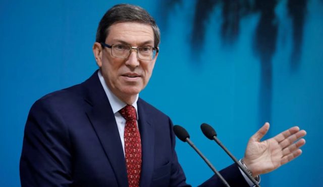 kubadan-abdye-reaksiyon-venezuelanin-sartsiz-yanindayiz-n1T4ax1Q.jpg