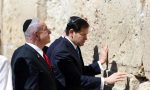 kuduste-kritik-gorusmeabdli-bakandan-netanyahuya-gazze-kelami-M1bFfEBB.jpg