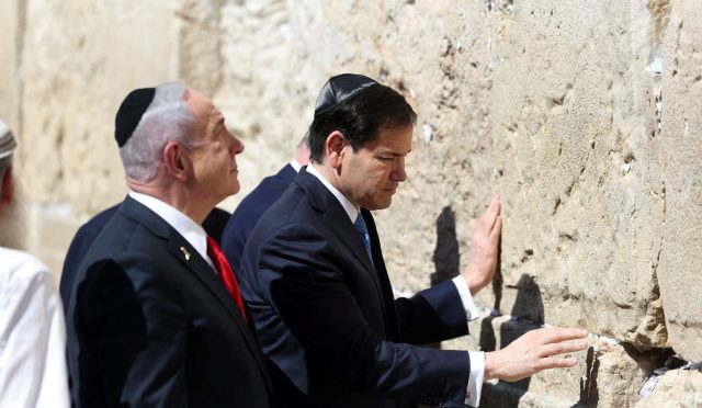 kuduste-kritik-gorusmeabdli-bakandan-netanyahuya-gazze-kelami-M1bFfEBB.jpg