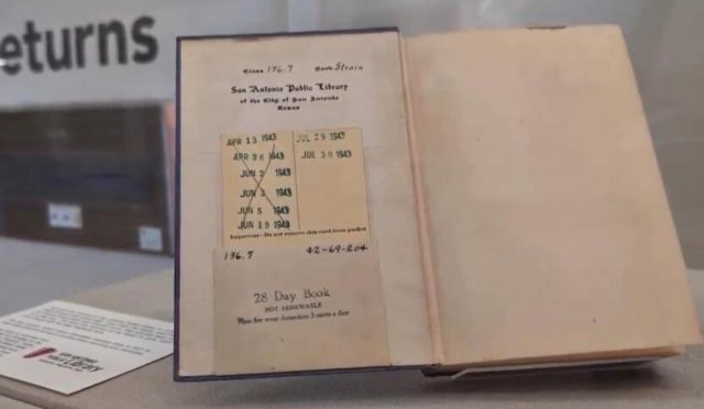 kutuphaneden-odunc-alinan-kitap-82-yil-sonra-geri-geldi-buyukannem-artik-cezasini-odeyemeyecek-VirqZQU8.jpg
