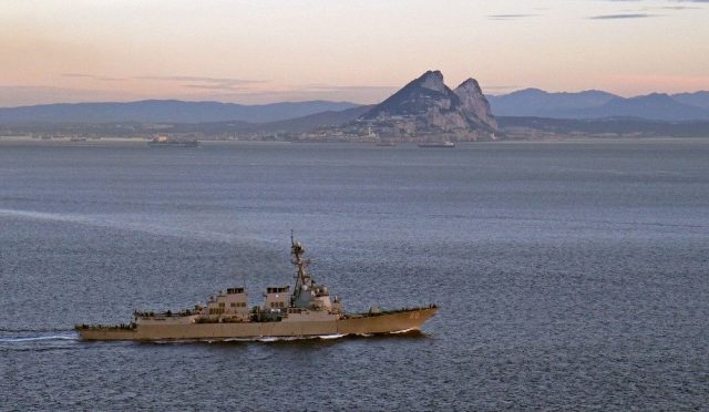 kuzey-kore-yasaklara-acikca-meydan-okuyor-ke8fXw7a.jpg