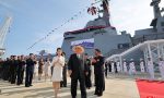 kuzey-koreden-5-bin-tonluk-yeni-destroyer-plani-ODMLhhHK.jpg