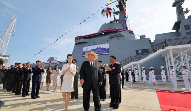 kuzey-koreden-5-bin-tonluk-yeni-destroyer-plani-ODMLhhHK.jpg