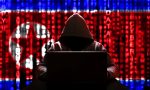 kuzey-koreli-hackerlar-ava-giderken-avlandi-tum-bilgileri-sizdirildi-xsDNOeBJ.jpg