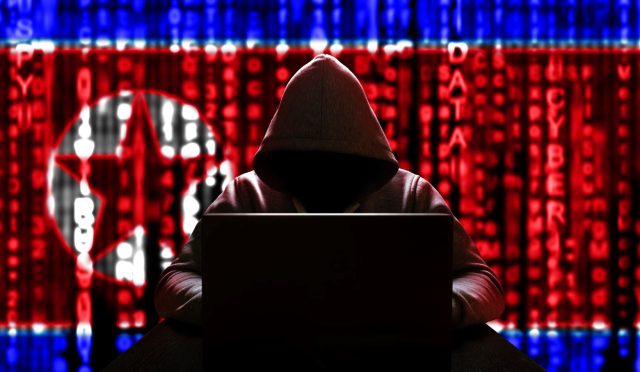 kuzey-koreli-hackerlar-ava-giderken-avlandi-tum-bilgileri-sizdirildi-xsDNOeBJ.jpg