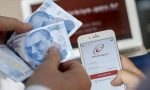 kyk-burs-muracaat-tarihleri-2025-2026-kyk-burs-muracaatlari-icin-gozler-gsb-duyurusunda-Wu8mnLDm.jpg