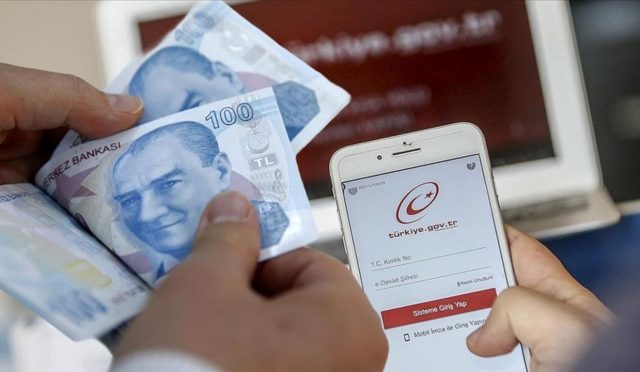 kyk-burs-muracaat-tarihleri-2025-2026-kyk-burs-muracaatlari-icin-gozler-gsb-duyurusunda-Wu8mnLDm.jpg