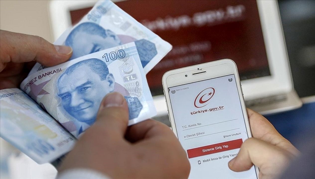 KYK burs müracaat tarihleri 2025-2026: KYK burs müracaatları için gözler GSB duyurusunda