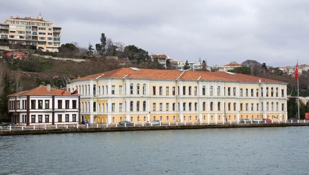 LGS şampiyonlarının İstanbul tercihleri aşikâr oldu: İşte İstanbul’un en düzgün 20 lisesi