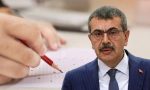 lgsde-saibe-tezleri-bakan-tekin-29-kisi-misyondan-uzaklastirildi-q3zHlEQn.jpg
