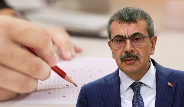 lgsde-saibe-tezleri-bakan-tekin-29-kisi-misyondan-uzaklastirildi-q3zHlEQn.jpg