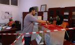 libya-bmnin-yol-haritasina-dayanak-verdi-1eyP5zrl.jpg
