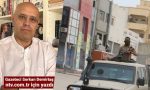 libya-dogu-akdenizde-tum-istikrarlari-degistirecek-o-adimi-atacak-mi-TU369b1n.jpg