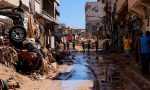libyada-sel-2-yil-gecti-3-bin-297-kisi-hala-kayip-SAxfmhrg.jpg