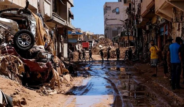 libyada-sel-2-yil-gecti-3-bin-297-kisi-hala-kayip-SAxfmhrg.jpg