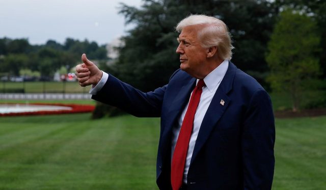 lider-trump-putinle-gorusme-cok-verimli-gecti-d3iP1dUt.jpg