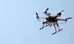 litvanyada-cocuklara-drone-egitimi-basladi-H9tTHdg4.jpg