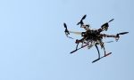litvanyada-cocuklara-drone-egitimi-verilecek-munasebeti-rus-tehdidi-5fYZnIba.jpg