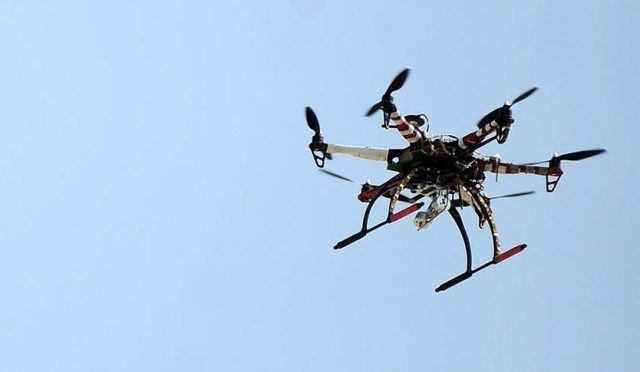 litvanyada-cocuklara-drone-egitimi-verilecek-munasebeti-rus-tehdidi-5fYZnIba.jpg