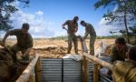 litvanyadan50-kilometrelik-dev-sinirsavunma-plani-Kt1gNciX.jpg