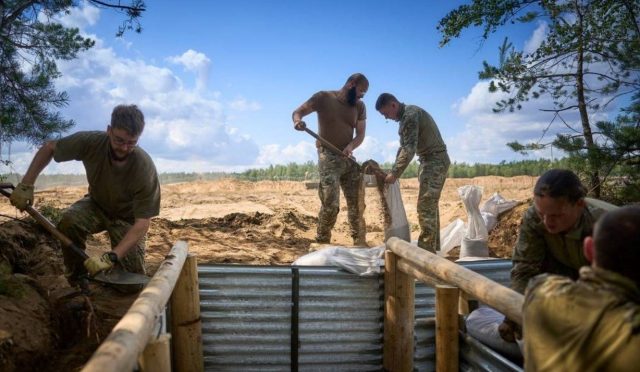 litvanyadan50-kilometrelik-dev-sinirsavunma-plani-Kt1gNciX.jpg