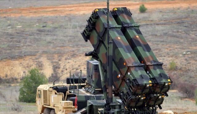 lockheed-martin-tarihinin-en-buyuk-ihalesini-aldi-jAAqQbgW.jpg