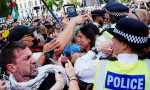londrada-palestine-action-hareketi-yuzlerce-gozalti-G3WjWrhz.jpg