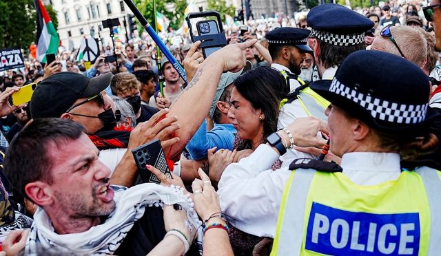 londrada-palestine-action-hareketi-yuzlerce-gozalti-G3WjWrhz.jpg