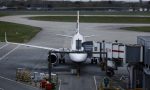 londradaki-heathrow-havalimaninda-tehlikeli-unsur-alarmi-MTYnUfxe.jpg