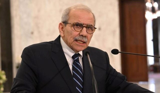 lubnan-basbakani-selamdan-orduya-talimatyil-sonuna-kadar-silahlartoplansin-ZC9H2vNH.jpg