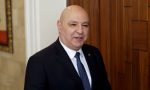 lubnanda-asayis-toplantisi-uJ66SSkk.jpg