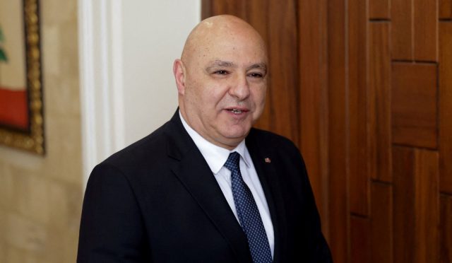 lubnanda-asayis-toplantisi-uJ66SSkk.jpg