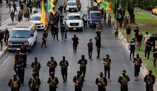 lubnanda-kritik-adim-hukumet-silahsizlandirilmayi-onayladi-hizbullah-yanlilari-sokaklara-cikti-VkGfVKw4.jpg