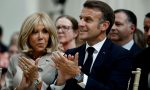 macron-ab-abd-ile-ticaret-gorusmelerinde-yeterincecaydirici-olamadi-KVOO1NCW.jpg
