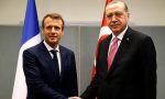 macron-az-evvel-erdoganla-gazze-hakkinda-gorustuk-BkIzBafn.jpg