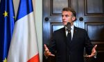 macrondan-isgal-planina-sert-reaksiyon-esi-gorulmemis-felaket-hAKamLbJ.jpg