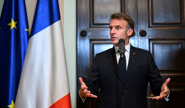 macrondan-isgal-planina-sert-reaksiyon-esi-gorulmemis-felaket-hAKamLbJ.jpg
