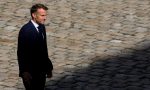 macronunbesincikabusu-fransada-hukumet-dustu-artik-ne-olacak-LRXaLvB1.jpg