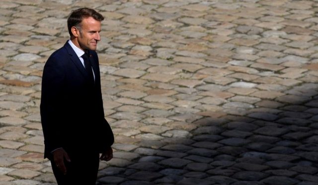 macronunbesincikabusu-fransada-hukumet-dustu-artik-ne-olacak-LRXaLvB1.jpg