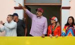maduro-ic-guvenlik-icin-yeni-bir-harekat-baslatiyoruz-1hRhpY6w.jpg