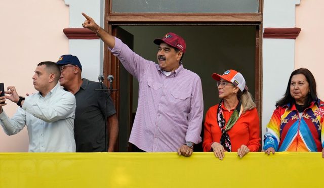 maduro-ic-guvenlik-icin-yeni-bir-harekat-baslatiyoruz-1hRhpY6w.jpg