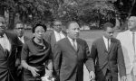 martin-luther-king-suikastiyla-ilgili-230-binden-fazla-fbi-evraki-yayimlandi-gIySIGOW.jpg